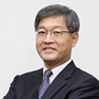 구성원이미지